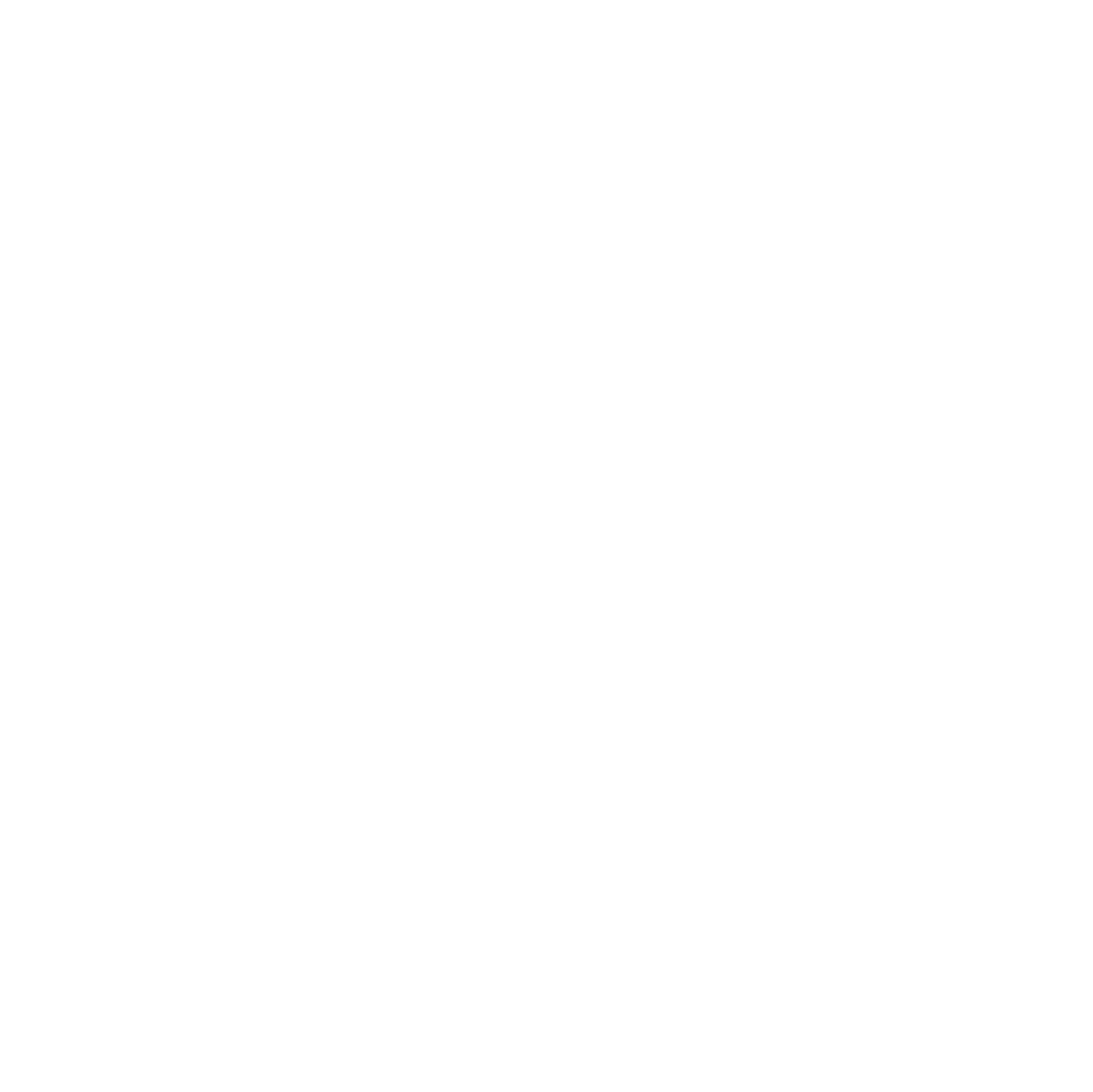 TECHBLEND